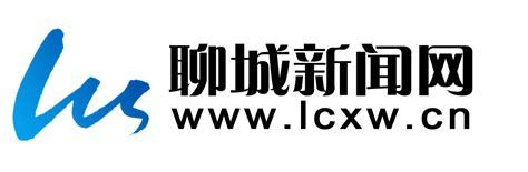 景县优化网站软件
