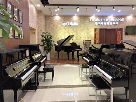 智能电钢琴专卖店售后