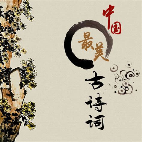 最好的中文诗词网站