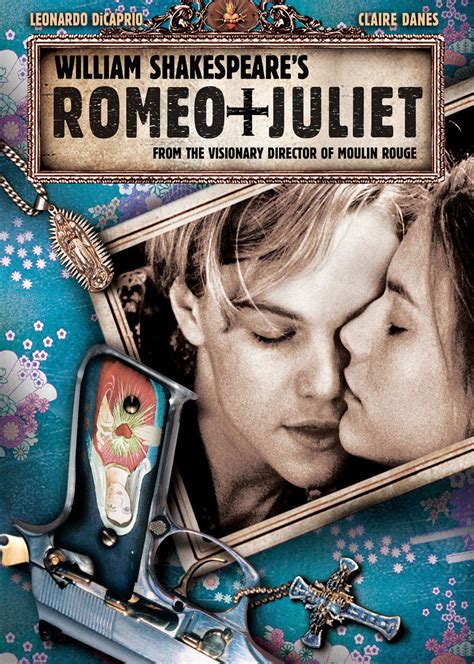 最新版罗密欧与朱丽叶电影完整版