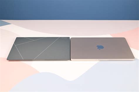 最轻薄的macbook