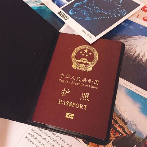 最近在武汉哪里办护照