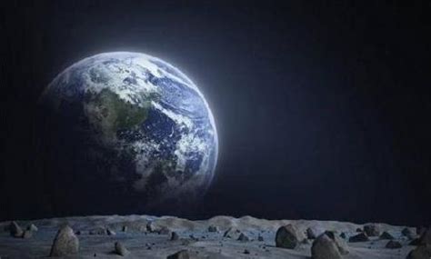 月球十大未解之谜有哪些呢