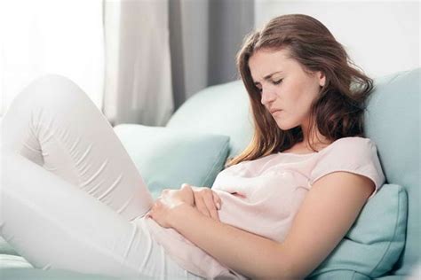 月经经期短容易怀孕吗