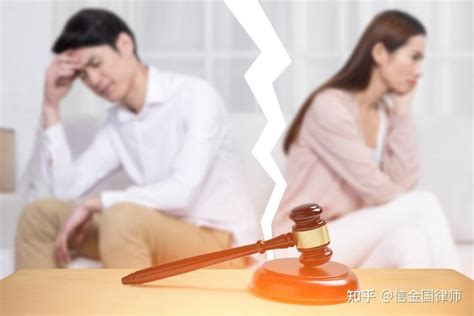 有办法离婚时分到婚前财产吗
