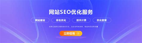 朝阳网站推广优化外包