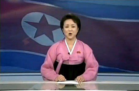 朝鲜功勋主持人图片