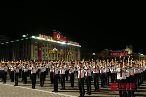 朝鲜参加过几次军运会