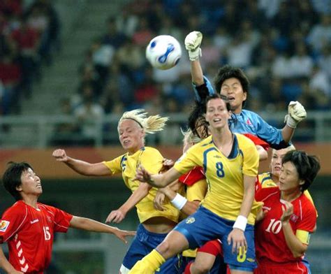 朝鲜女双对阵哪个国家队