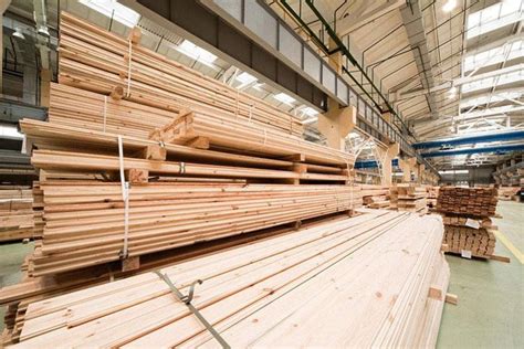 木材工程公司起名