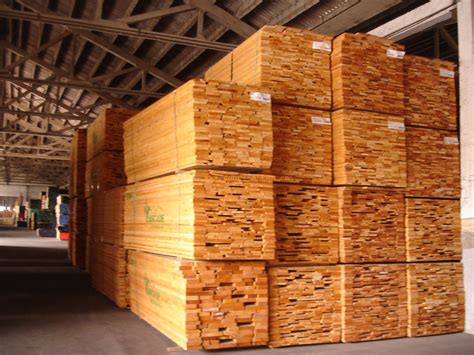 木材有限公司起名