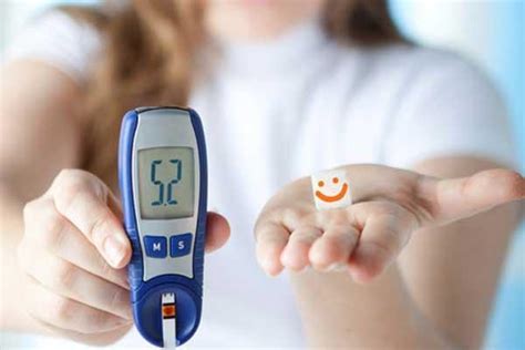 未来20年里糖尿病可能治愈吗