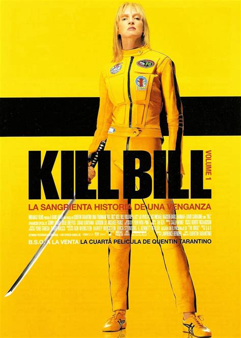 杀死比尔的电影完整版