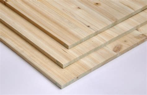 杉木板价格多少钱一立方米
