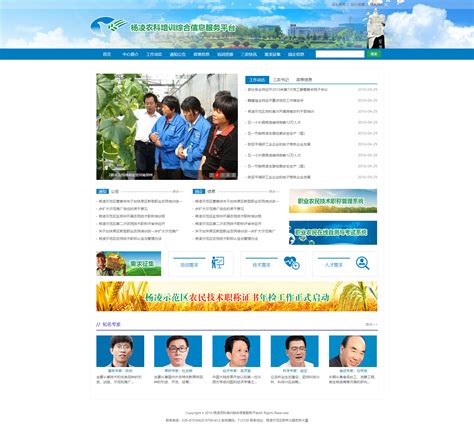 杨凌网站优化软件