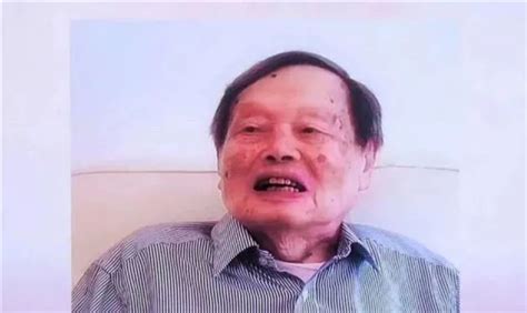 杨振宁101岁视频致辞西湖大学