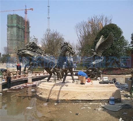 杨浦区正宗玻璃钢雕塑价格行情