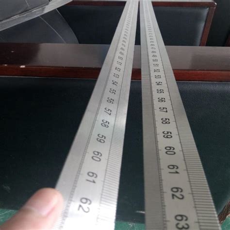 杨浦区高品质玻璃钢制品量尺定做