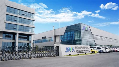 杭州伟业玻璃钢科技有限公司