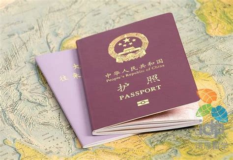 杭州办理留学签证
