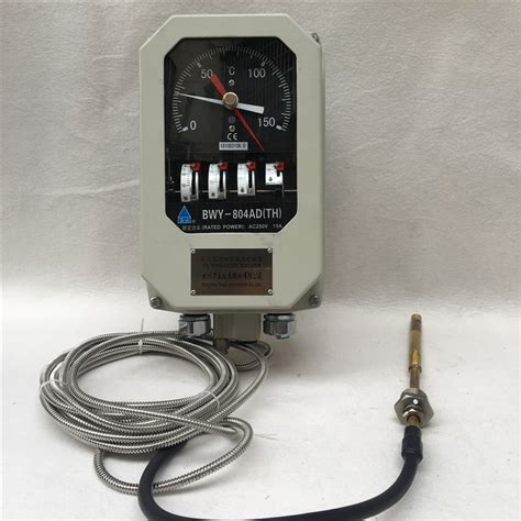 杭州变压器油温测试仪