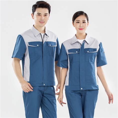 杭州工服设计公司排名
