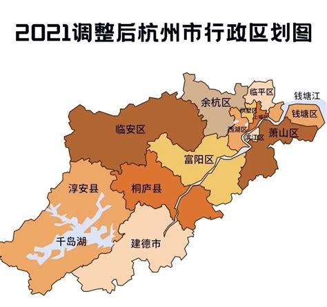 杭州下城区网站seo优化方法图片