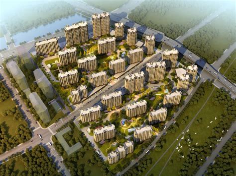 杭州市建设项目