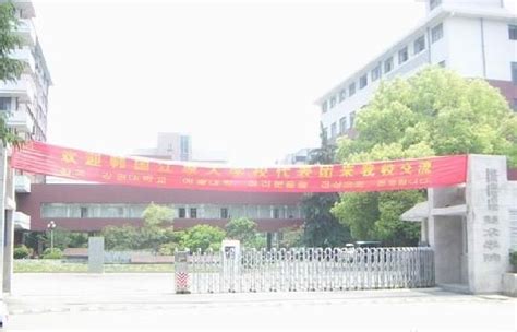 杭州师范大学美术学院全国排名