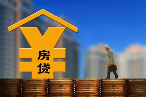 杭州房贷是税前收入吗