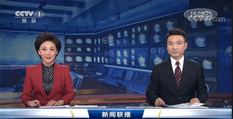 杭州新闻联播视频回放完整版