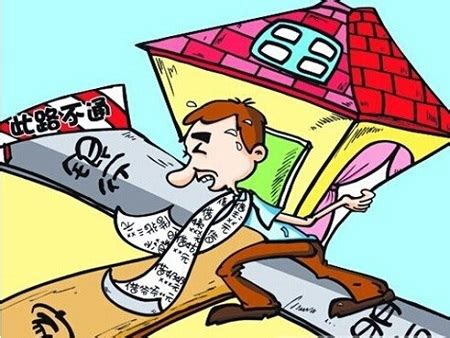 杭州有购房记录契税算首套吗