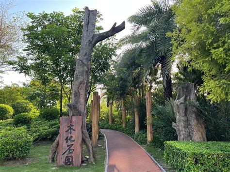 杭州植物园门票多少钱一张