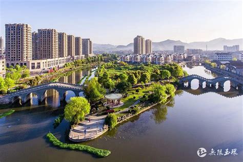 杭州河道抽水