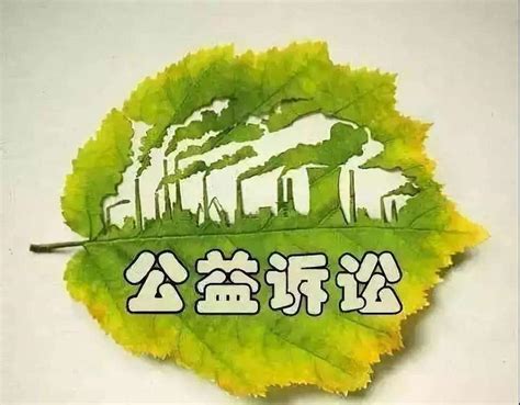 杭州环保公益诉讼