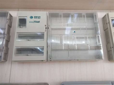 杭州玻璃钢电表箱模具制作