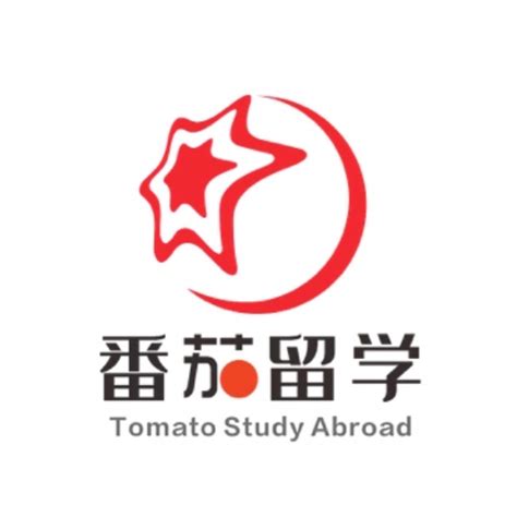 杭州番茄出国留学