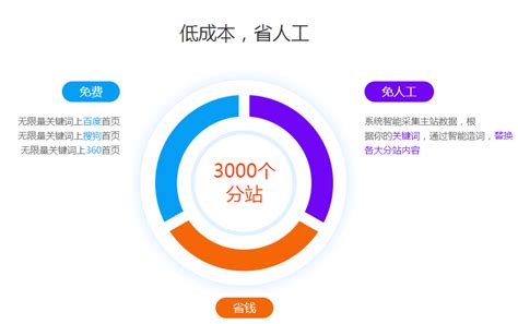 杭州网站优化排名托管费用