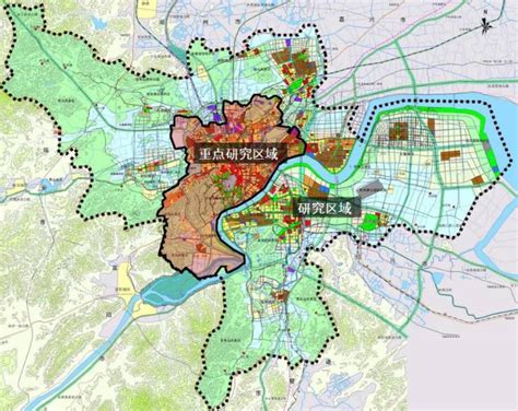 杭州网站建设与规划
