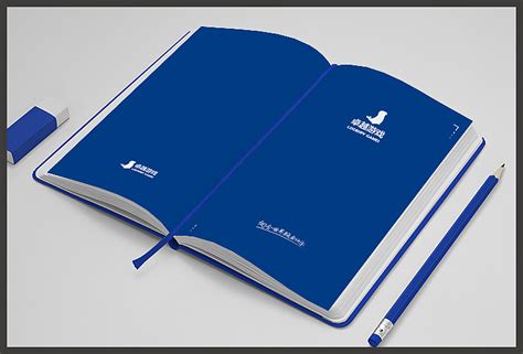 杭州设计笔记本印刷代加工