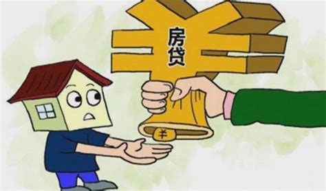 杭州银行审批房贷严格吗