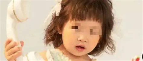 杭州2岁女孩从8楼坠落身亡