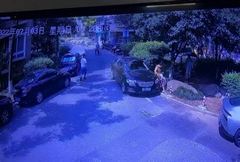 杭州5岁女孩从7楼意外坠落后续