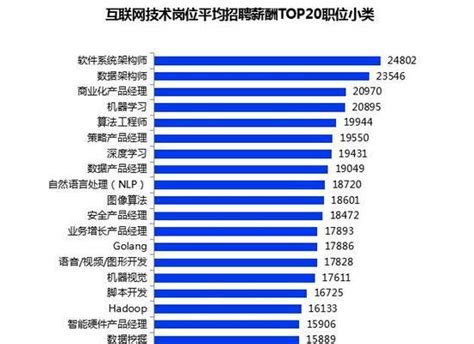 杭州seo技术排名前十