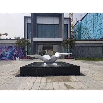 松江区玻璃钢雕塑优选企业