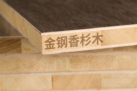 板材木业品牌起名大全