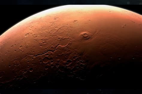 林芝seo公司询问5火星是真的吗