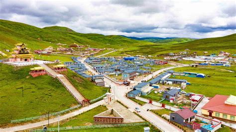 果洛藏族自治州电商