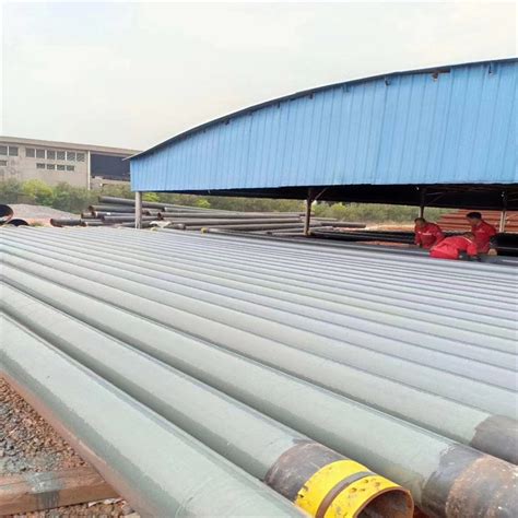 枣庄环氧玻璃钢生产厂家