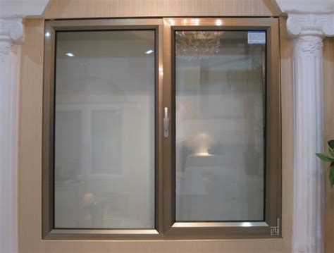 枣庄门窗玻璃价格多少钱一平方